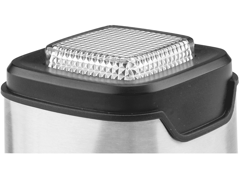 GASTROBACK 40961 Design Mini Chopper Plus Zerkleinerer