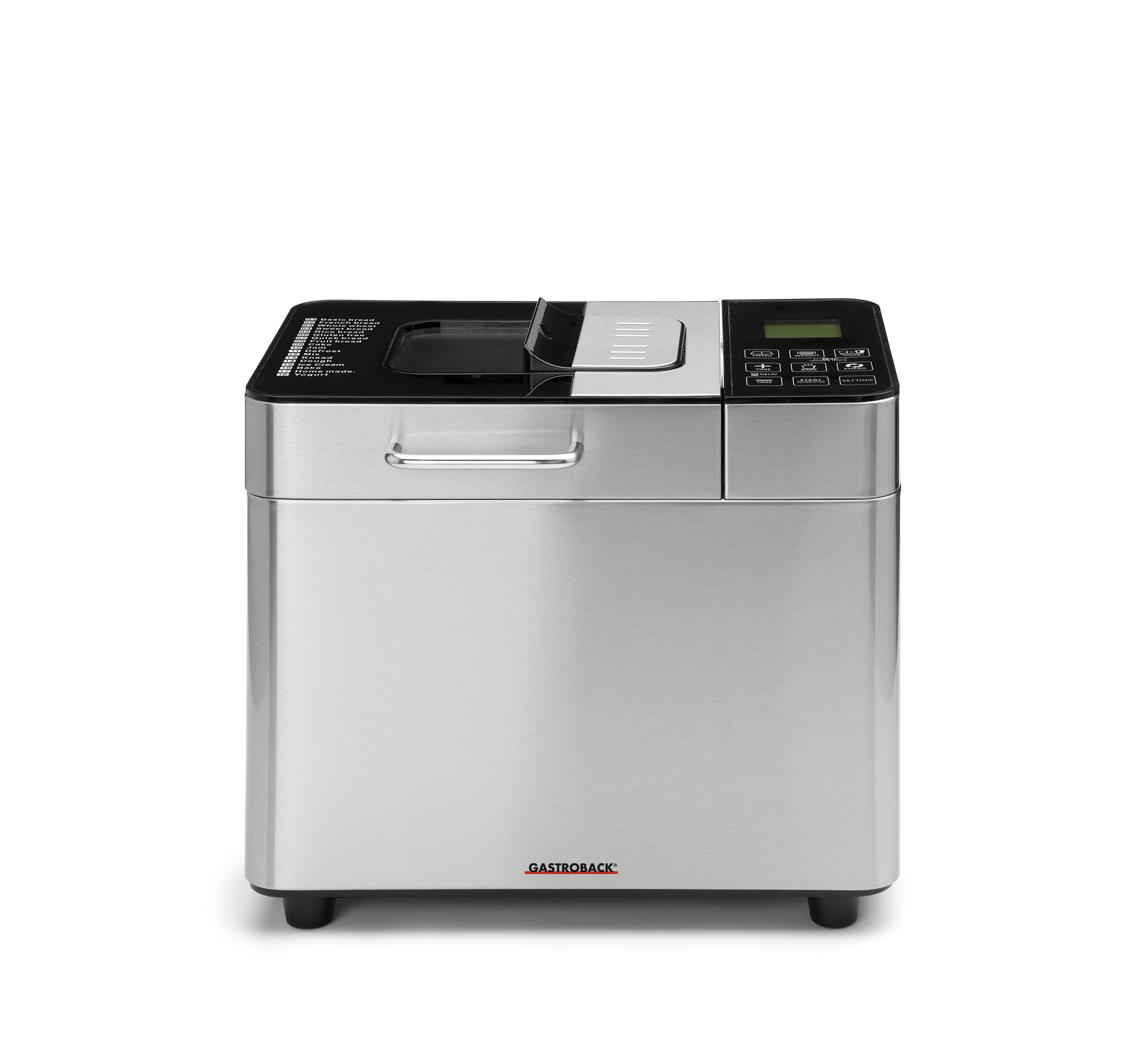 Bildbeschreibung ist nicht vorhanden