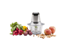 40961 DESIGN MINI CHOPPER PLUS