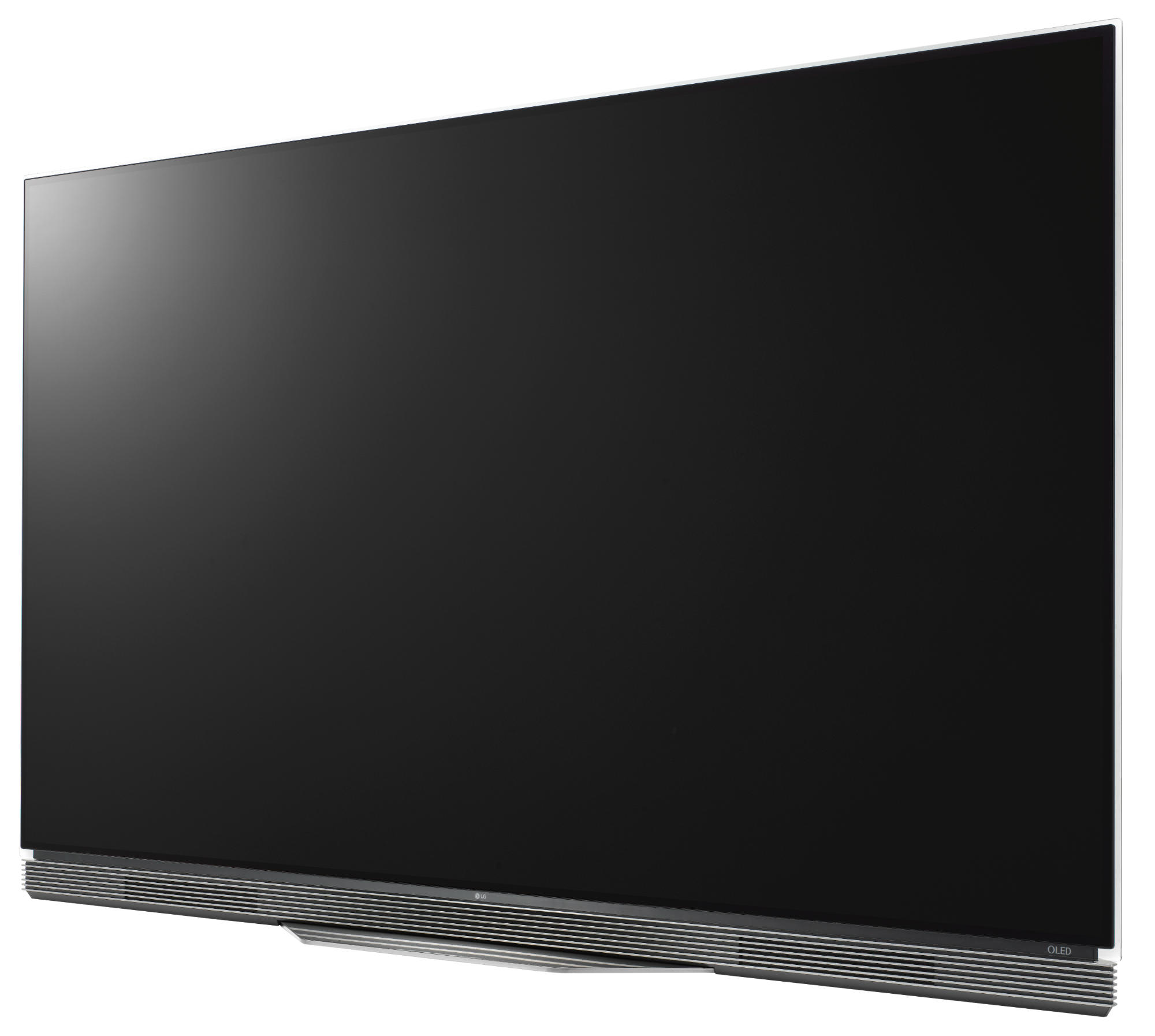 LG Tv Oled 65" -Lg Oled65E6V, 4K Ultra Hd Hdr, Smart Tv,  Webos 3.0, 3D