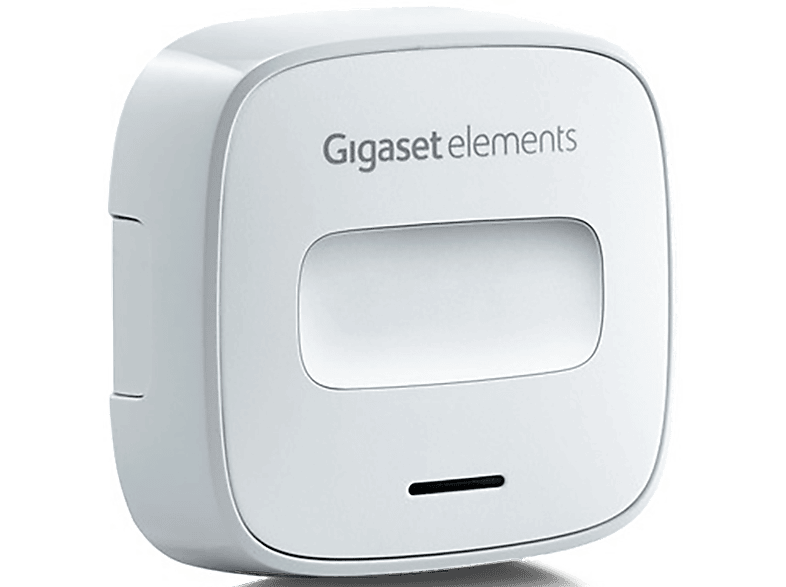 GIGASET Elements button (S30851-H2521-R101)