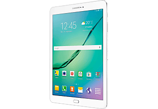 Alle Samsung tablet s2 kaufen zusammengefasst