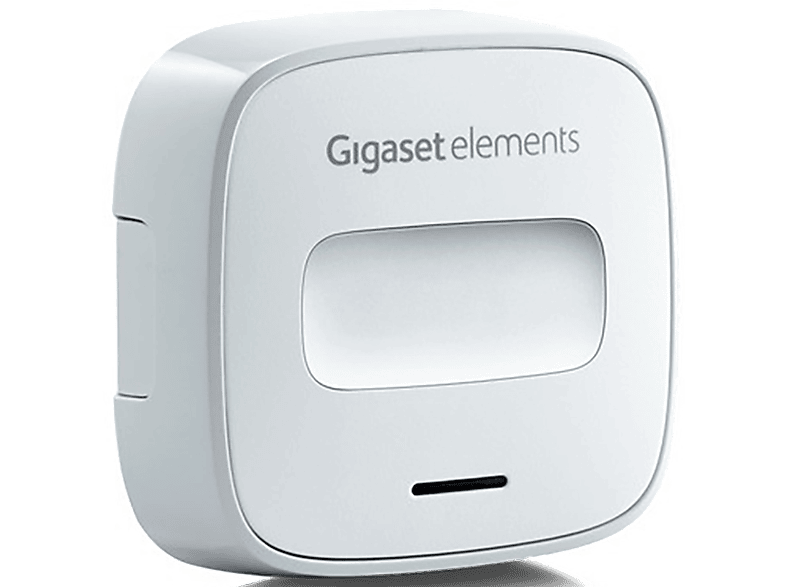 GIGASET Elements Security Knop sensor (S30851-H2521-R101)