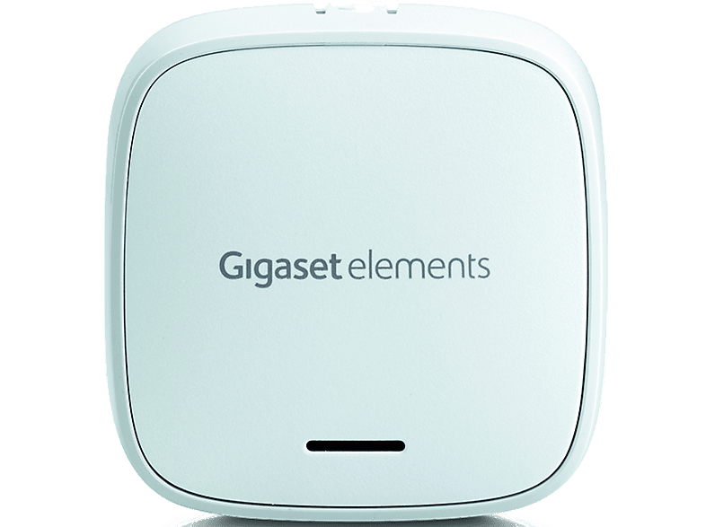 GIGASET Elements Security Door sensor (S30851-H2511-M101)