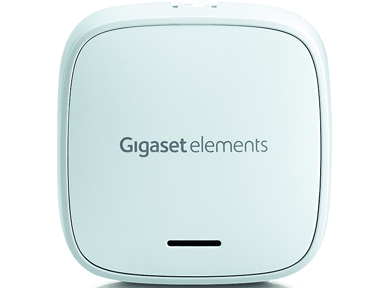 GIGASET Elements Security Window sensor (S30851-H2514-M101)
