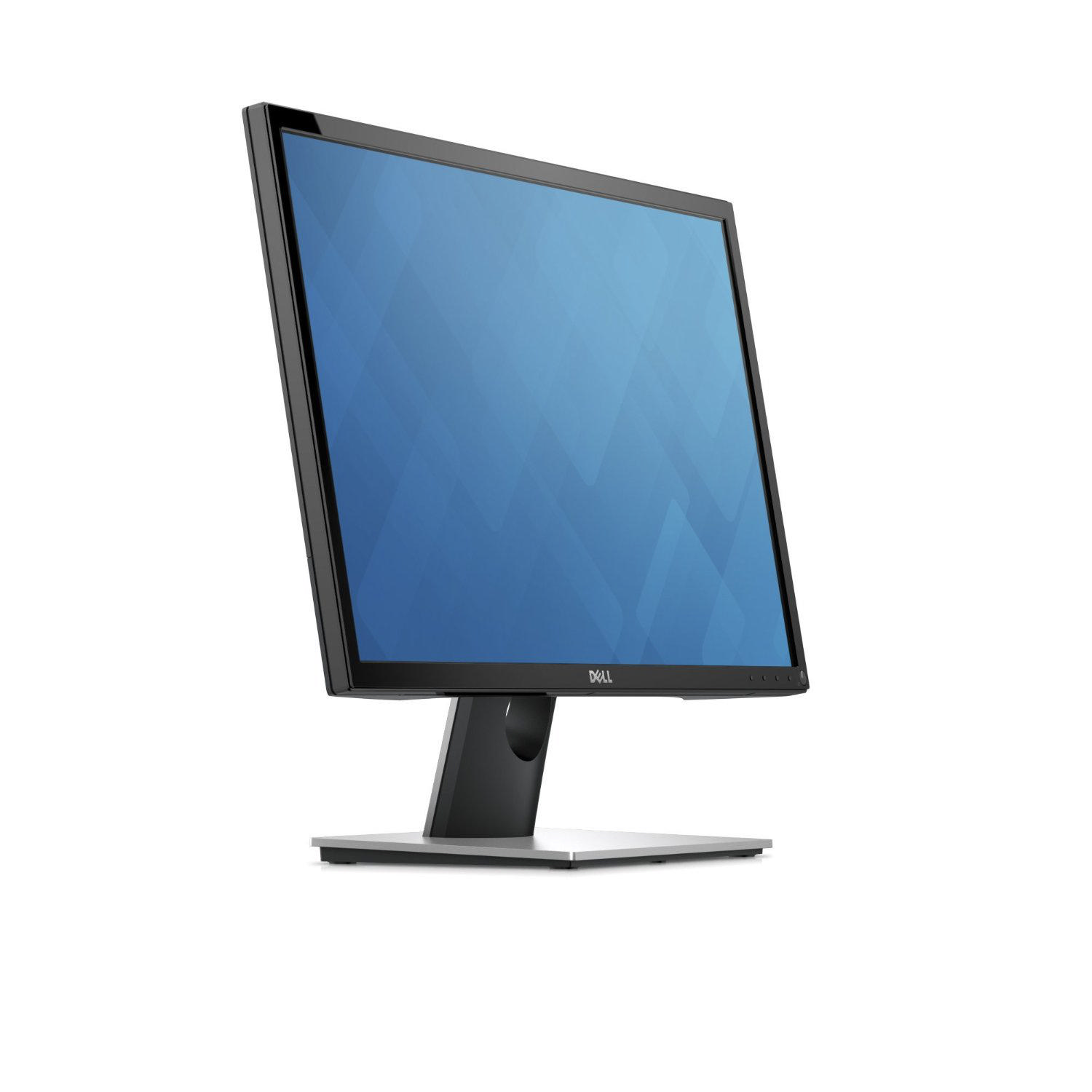 DELL U2515H 25 inç HDMI/DP/Mini DP QHD LED Monitör