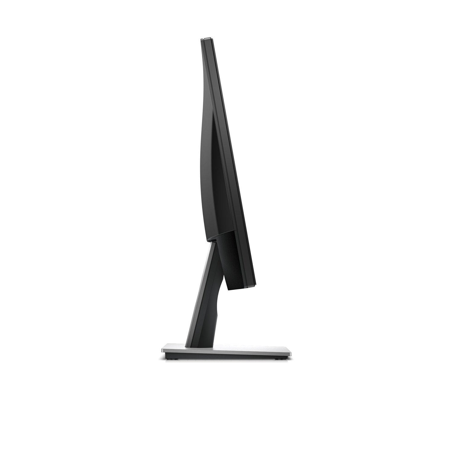 DELL U2515H 25 inç HDMI/DP/Mini DP QHD LED Monitör