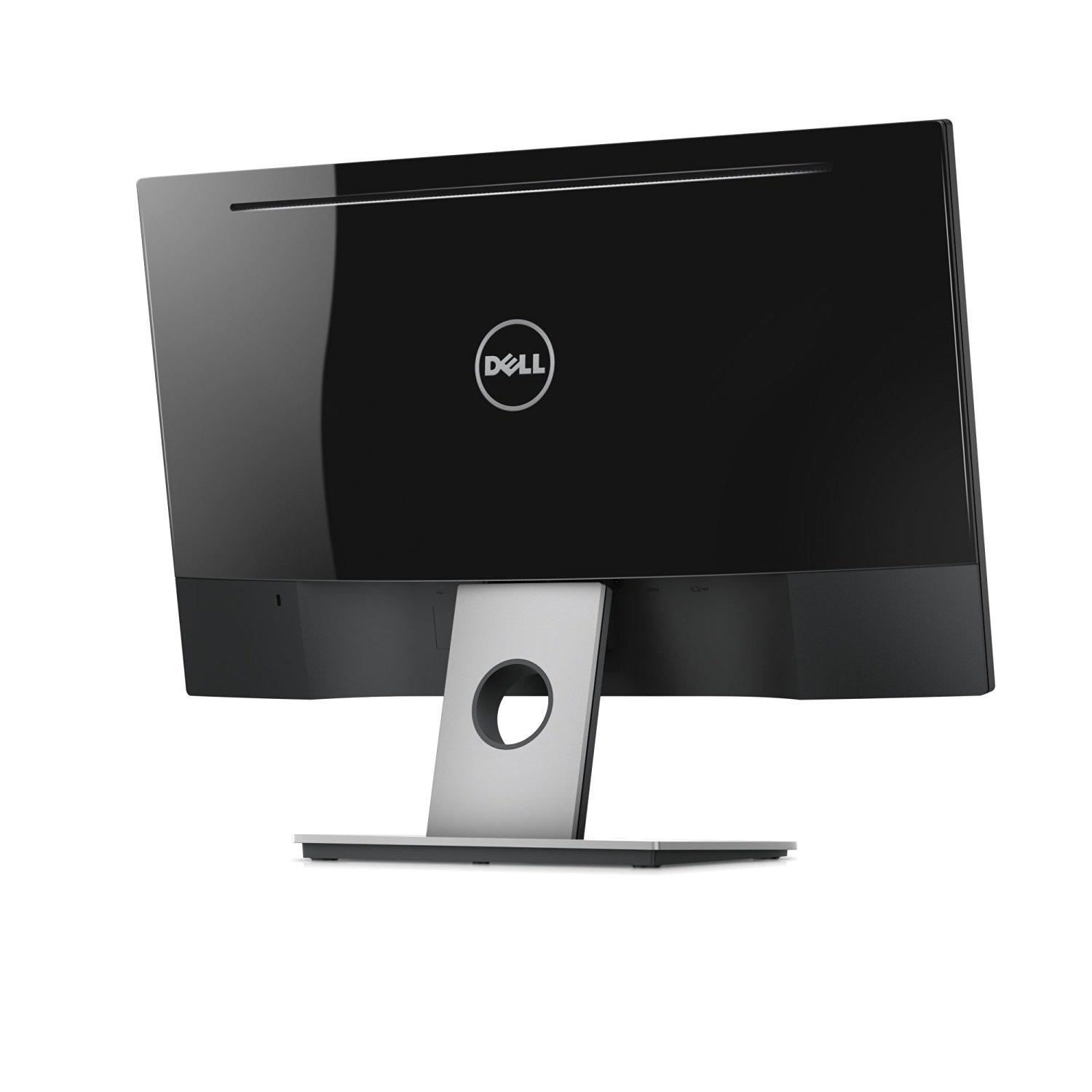 DELL U2515H 25 inç HDMI/DP/Mini DP QHD LED Monitör Fiyat & Özellik