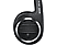 SENNHEISER PC 320 Mikrofonlu Kulaküstü Kulaklık