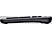 LOGITECH K360 Kablosuz Klavye Siyah