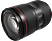CANON EF 24-105mm f/4L IS II USM - Objectif zoom(Canon EF-Mount, Plein format)