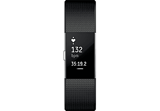 fitbit charge 2 large