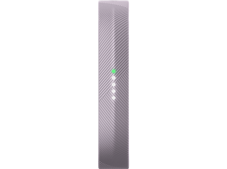 Fitbit flex 2 tracker d'activité - Nature et Découvertes