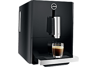 Jura Kaffeemaschine A1 Online Kaufen Mediamarkt