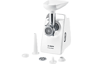 BOSCH MFW3520W Húsdaráló