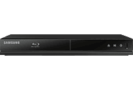 Rareza Asesinar Tectónico Reproductor Blu-ray | Samsung BD-J4500R/ZF, Full HD