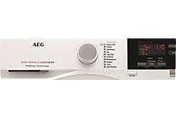 AEG T6DB72GP ProSense Condensdroger