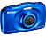 NIKON Outlet Coolpix W100 kék digitális fényképezőgép