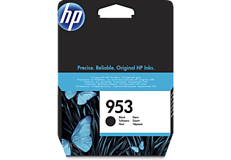 HP 953 Zwart Blister