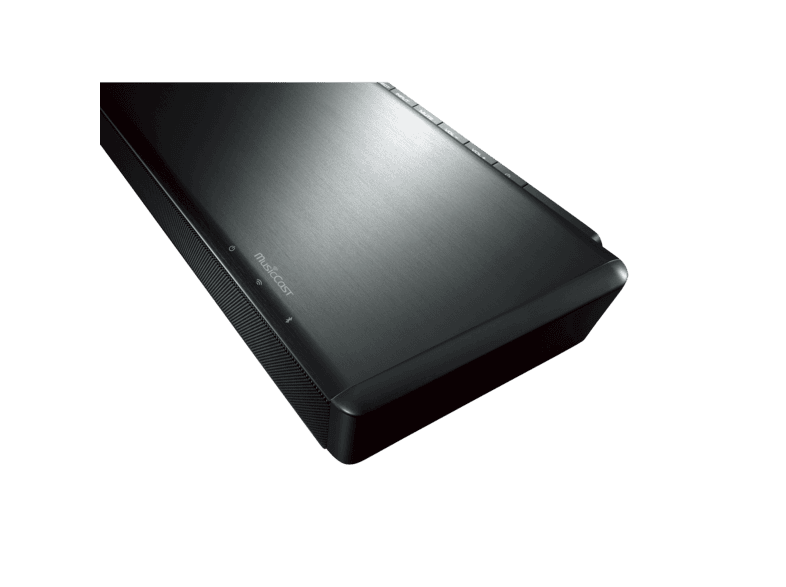 yamaha ysp 2700 refurbished