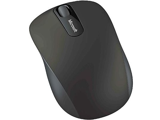 MICROSOFT Bluetooth Mobile Mouse 3600 - Mouse Bluetooth (Nero)