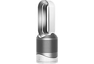 DYSON Pure Hot+Cool Link Wit/Zilver