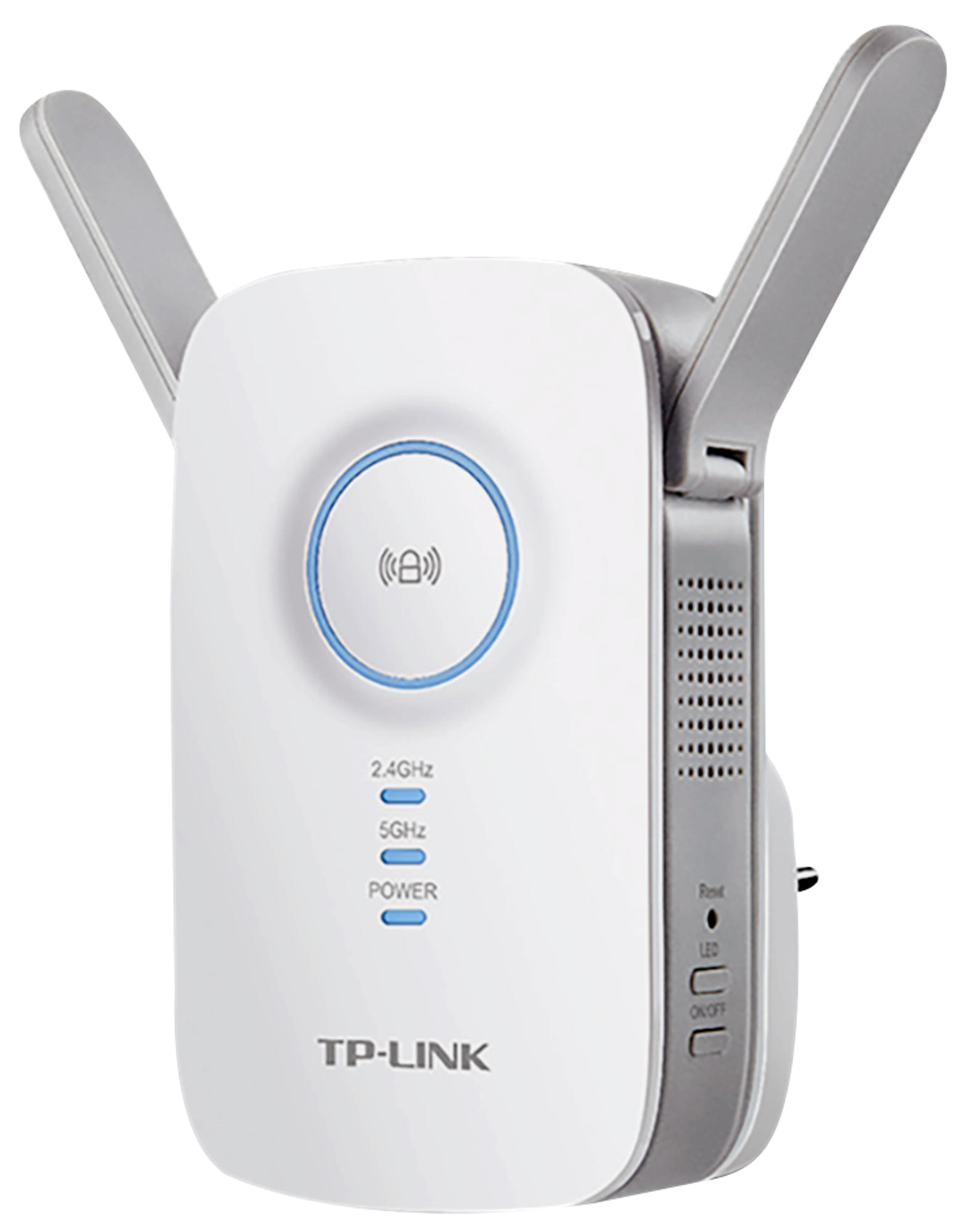 TP-LINK AC1200 RE350 WLAN-Repeater