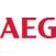 AEG