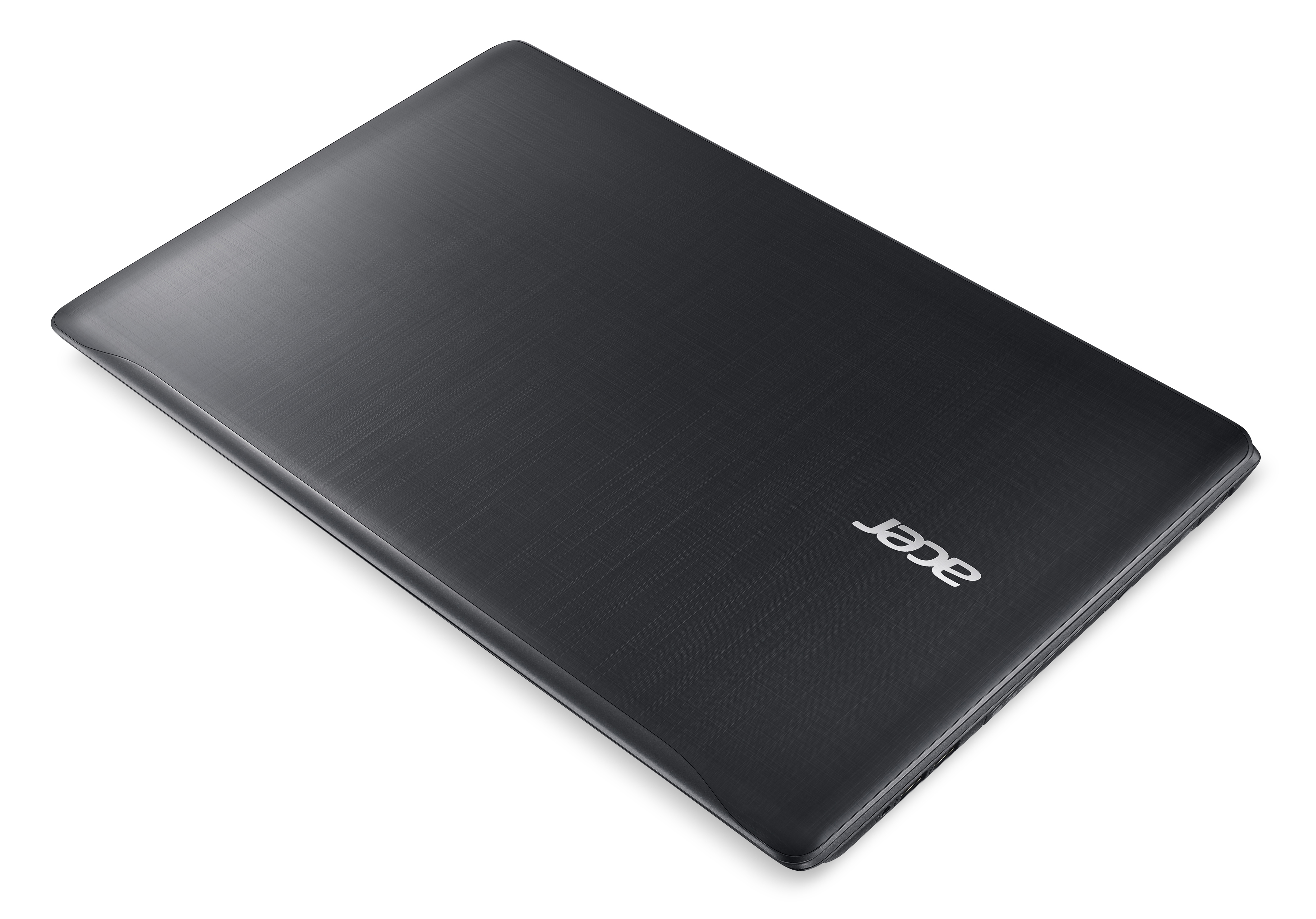 ACER Aspire F 17 (F5-771G-74P9) - 17,3 Zoll - Intel® Core™ i7 i7-7500U - 16 GB - 256 GB - NVIDIA GeForce® GTX 950 - Windows 10 Home (64 Bit)
