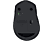 LOGITECH M330 - Svart