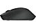 LOGITECH M330 - Svart