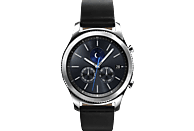 samsung galaxy gear s3 frontier media markt