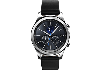 samsung gear s3 mediamarkt