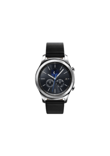 Correa samsung gear s3 media markt new arrivals