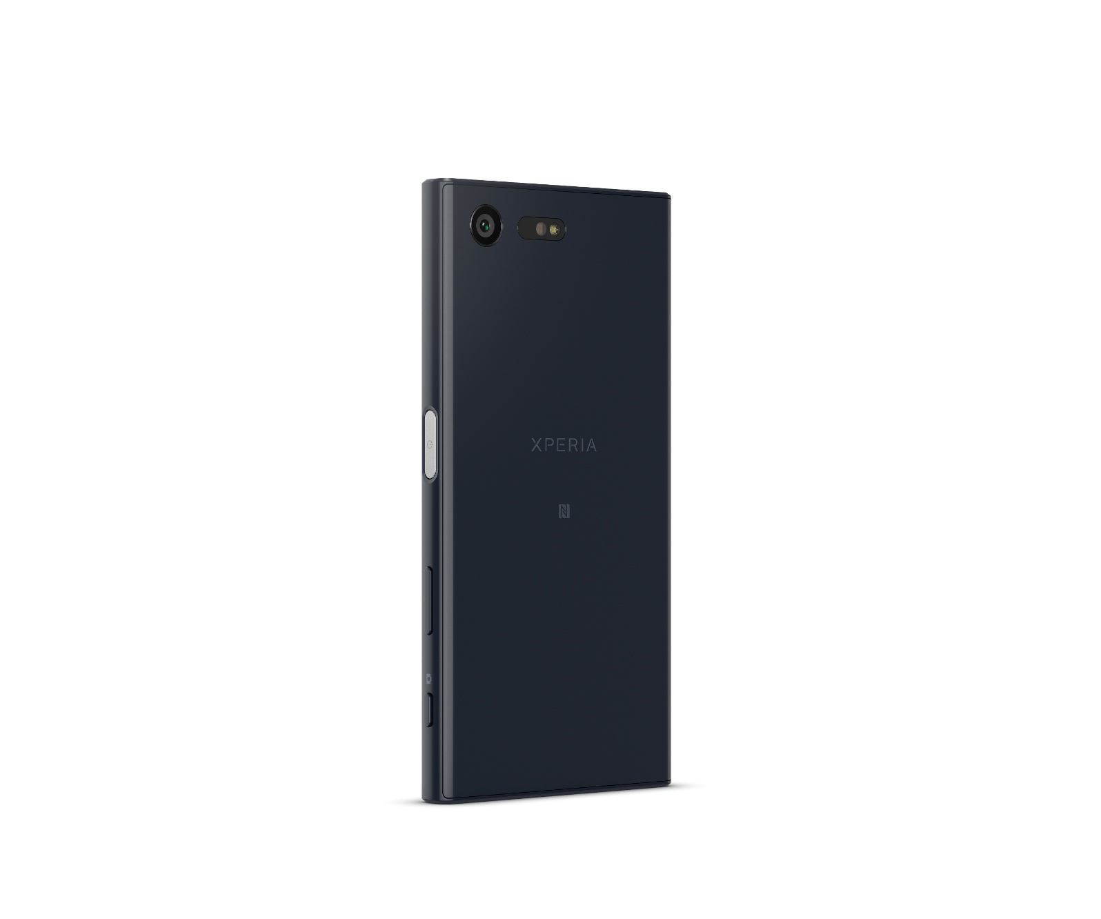 SONY Xperia X Compact 32 GB Schwarz