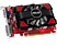 ASUS Amd Radeon R7 250 OC 2GB 128 Bit DDR3 (DX11.2) PCI-E 3.0 Ekran Kartı R7250-OC-2GD3