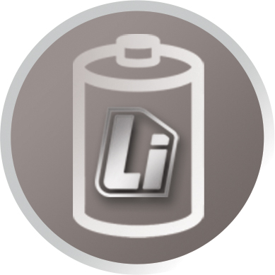 REMINGTON XR1430 - Rasoir (Noir/Bleu)