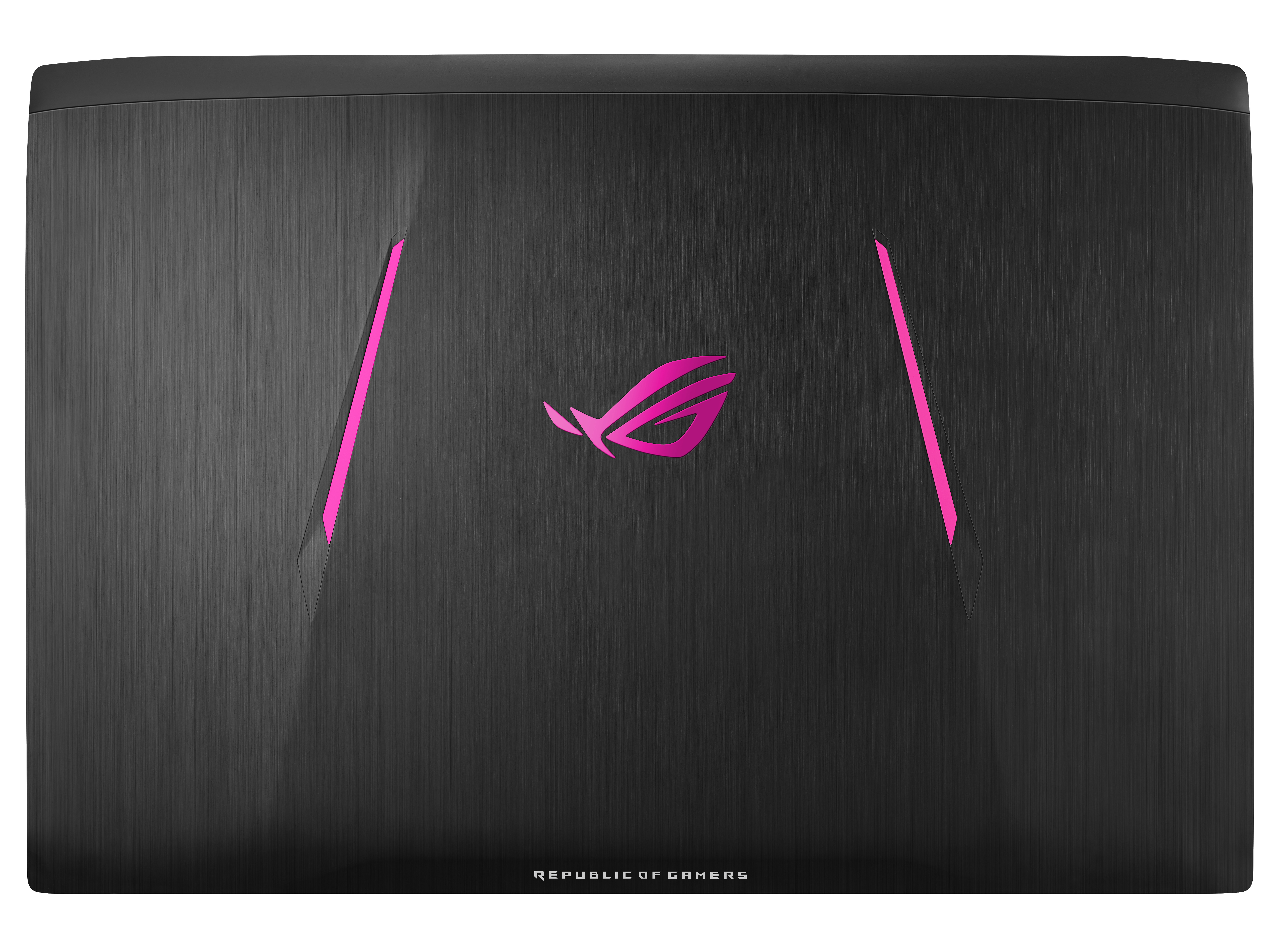 ASUS GL502VY-FI076T - 15,6 Zoll - Intel® Core™ i7 i7-6700HQ - 16 GB - 1 TB - NVIDIA GeForce® GTX 980 - Windows 10 Home (64 Bit)