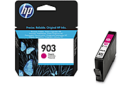 HP 903 Magenta Blister