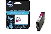 HP 903 Magenta Blister