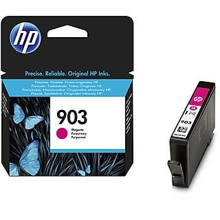 HP 903 Magenta Blister