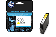 HP 903 Geel Blister