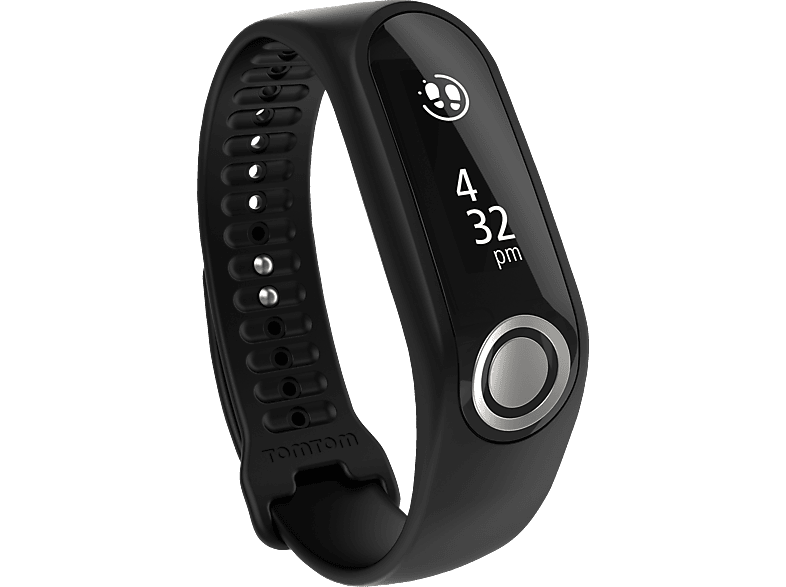 tomtom body composition