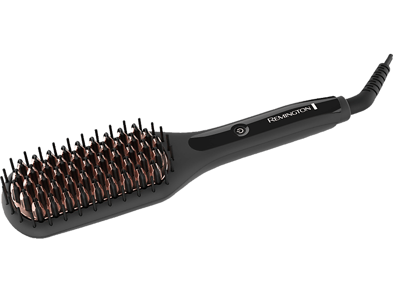 Remington CB7400 Glättbürste (Dunkelgrau) — Foto 3 von 5