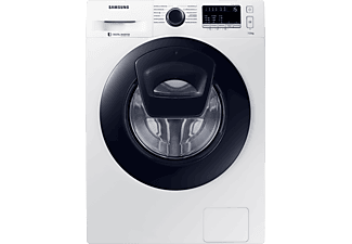 SAMSUNG WW70K44205 Waschmaschine (7 kg, 1400 U/Min., A+++)
