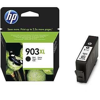HP 903 XL Zwart Blister
