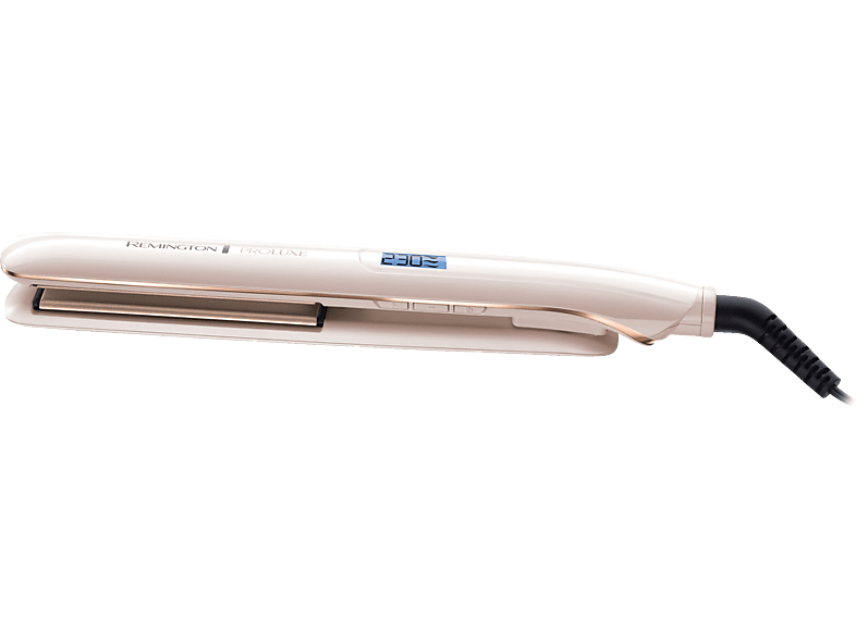 Remington pro therma online luxe s9100