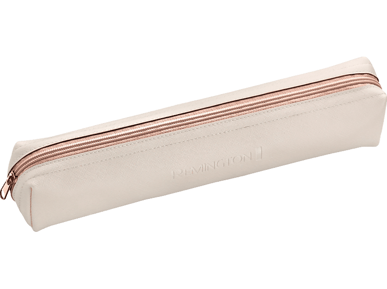 Remington S9100 proluxe Haarglätter (Keramik, Temperaturstufen: 9, Rosè) — Foto 2 von 5