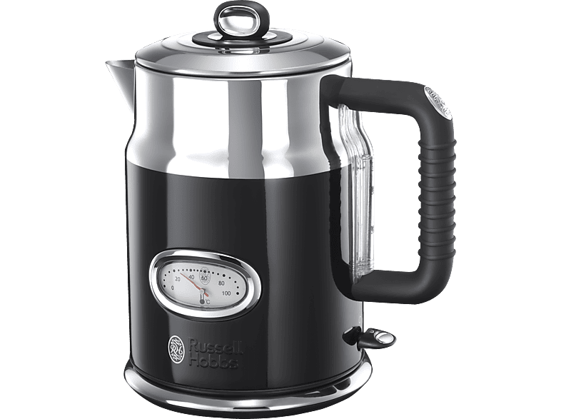 Russell Hobbs 21671-70 Retro Classic