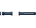 SAMSUNG Gear S2 Sport Mendini Strap Kayış Lacivert